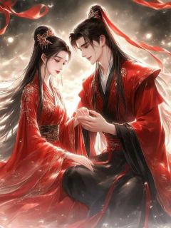 《小阁老抛妻弃子回府后，跪求我原谅》完结版在线阅读 《小阁老抛妻弃子回府后，跪求我原谅》最新章节列表