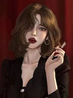 插队不服气？那你踢到铁板了秦丽华周明远全本大结局阅读
