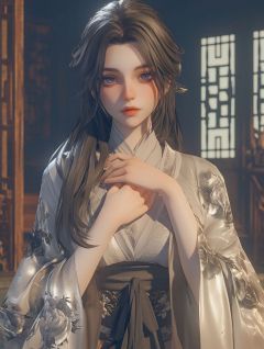 薄雪覆辙两行深