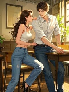 错过从此不相逢