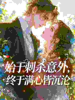 始于刺杀意外，终于满心皆沉沦