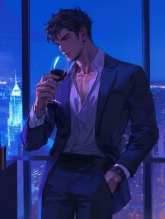 半城春色，鬓微霜全文免费阅读 季铭远谢语茉小说《半城春色，鬓微霜》章节精彩章节