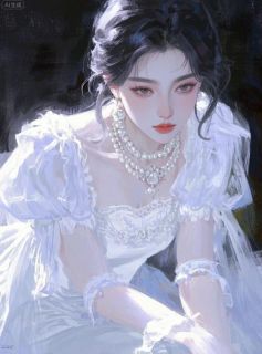 江月不照旧时人