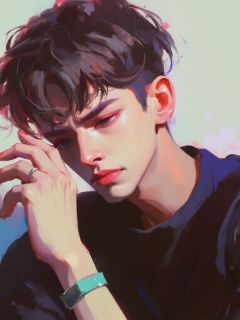 西月梁昼沉叶承洲赵西月by匿名完整在线阅读