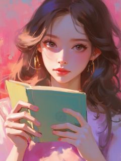 《姐弟恋七年后》小说章节列表精彩阅读 贺奕川宋黎顾秋钧小说阅读