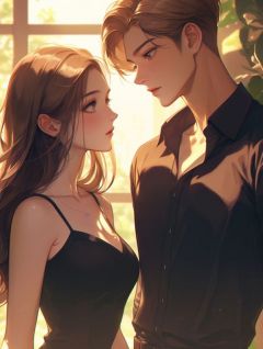 《相思不渡鬓如霜》小说精彩试读 《相思不渡鬓如霜》最新章节列表