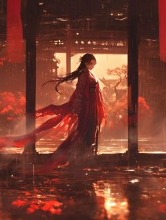 《夜雨不眠泪已休》小说章节列表免费试读 君晚眠萧牧雨小说全文