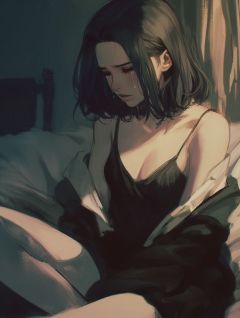 《山长水远不相逢》全文及大结局精彩试读 傅瑾年念念小说