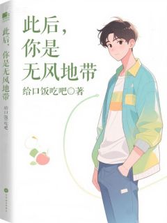 《此后，你是无风地带》顾见晚林行章节列表免费试读