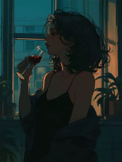《温哥华没有雨季》小说全文精彩阅读 《温哥华没有雨季》最新章节目录