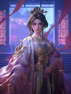 真千金她是暗阁第一杀手by小满啵啵无防盗章在线阅读