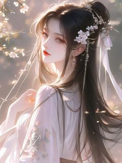 《宗门骄女霸凌我，可我是她师祖啊》免费阅读 柳如烟赵乾元在线阅读