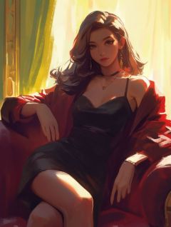 《一弯玉珩托奢月》小说全文精彩试读 《一弯玉珩托奢月》最新章节目录