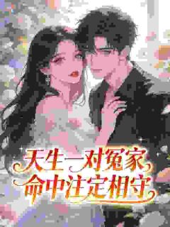 天生一对冤家，命中注定相守全文免费阅读 天生一对冤家，命中注定相守朝盈