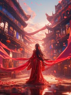 玉门关外春风雪谢长宁沈景殊小说在线阅读全文章节目录完整版