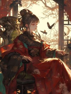 满级仵作穿成病娇王妃萧靖渊柳如烟by暴富喵喵完整在线阅读