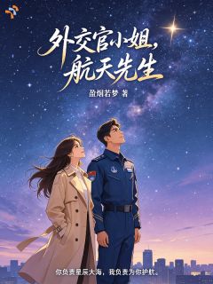 科学家大佬，十年后暗恋成真