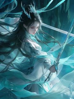 天下第一剑，专斩不服