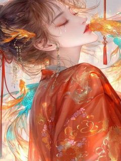《与君折柳共白头》小说主角裴青衍萧景行全文章节免费免费试读