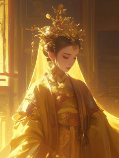 前世嫌我铜臭贬我下堂，重生后我当皇后你哭什么杨月逢沈青川 前世嫌我铜臭贬我下堂，重生后我当皇后你哭什么在线阅读