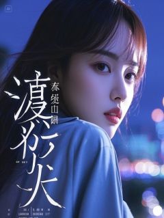 女友因88w彩礼移情别恋，结果她全家悔断肠