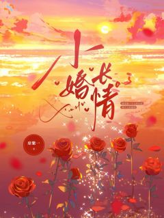 小婚长情
