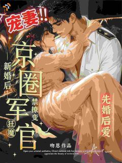 林菀陆霆琛小说无广告阅读 林菀陆霆琛小说全文免费阅读