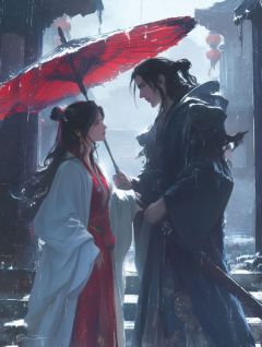 杨芷柔殷律无弹窗在线阅读 景上心玥小说全本无弹窗