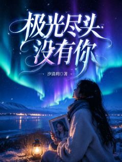 极光尽头没有你