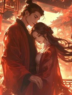 落花终无意