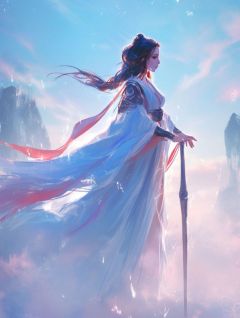 三秋风雪无人问