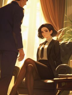 空巷无人共晚风