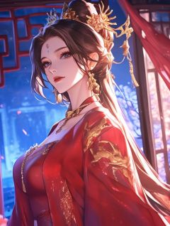 《一枕清霜几度秋》完结版在线阅读 《一枕清霜几度秋》最新章节目录