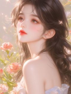 《深情再无错付》全集免费在线阅读（周谨行徐雅晴）