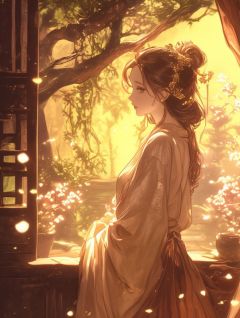 嫁给油腻权臣后，我靠美男系统权倾朝野裴世期柳姨娘目录 嫁给油腻权臣后，我靠美男系统权倾朝野小说阅读