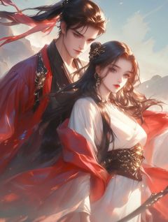 《世间再无这般好》小说完结版免费阅读 墨惊寒云婠汐小说阅读