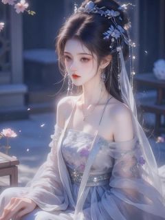 《浅将白雪寄旧年》精彩章节列表在线试读 顾云霆林婉儿小说