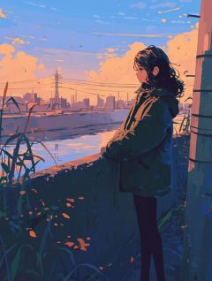 《她留在无人知晓的冬天》小说章节在线试读 苏韵苏衡小说全文