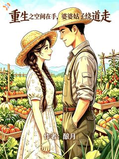 《重生之空间在手，婆婆姑子绕道走》小说完结版免费阅读 王书琴刘桂华小说阅读
