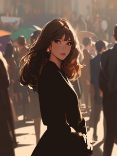 《捡漏姐姐的豪门真千金后，万年老二崛起了》小说章节精彩试读 沈瑶沈万钧林婉清小说全文