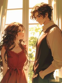 顾宴明沈云梦by瓜瓜子 别在玻璃渣里找糖吃全文免费阅读