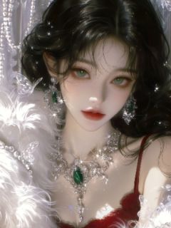 美文阅读《末世预言家，我靠听女儿心声囤满四合院》陆裴司白薇薇苏软全文精彩章节列表试读