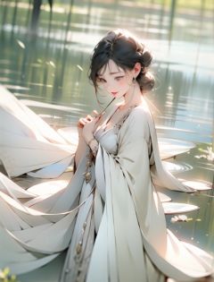 周槐序林静婉沈知意书名叫什么_知意难寻