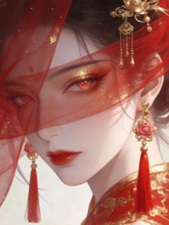 我儿的太子之位是你们要抢的，抢成功了又后悔什么全章节免费阅读 主角徐向晚李承泽李珩完结版