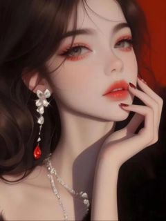 顾清川李娇娇沈清小说 《未婚夫的海归小秘书在会议室嘲讽我是文盲狗后，他破产了！》小说全文免费试读