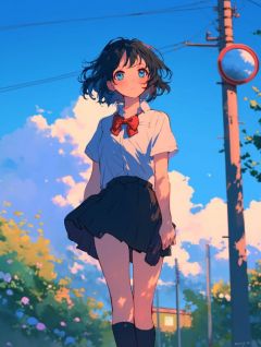 《晚风收尽旧日蝉鸣》宁遥沈砚辞小说全部章节目录