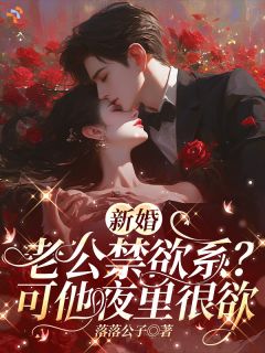 [新婚老公禁欲系？可他夜里很欲舒莞赵宴礼小说全文章节目录在线阅读
