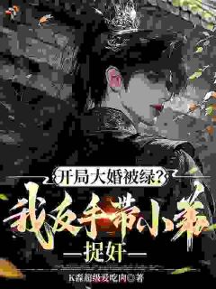 开局大婚被绿？我反手带小弟捉奸