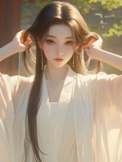 《皇后是宫斗冠军？她只是真近视啊》小说全文免费阅读 《皇后是宫斗冠军？她只是真近视啊》最新章节列表