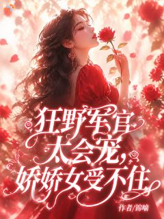 狂野军官太会宠，娇娇女受不住(许念萧沉)全文完结免费试读精彩章节